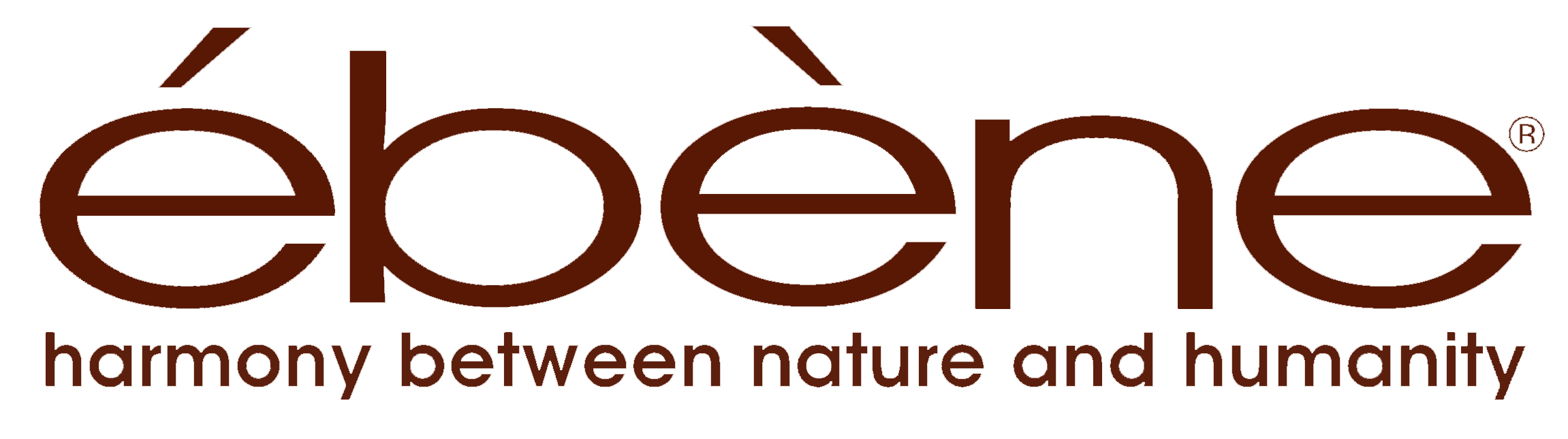 Ebene Naturals