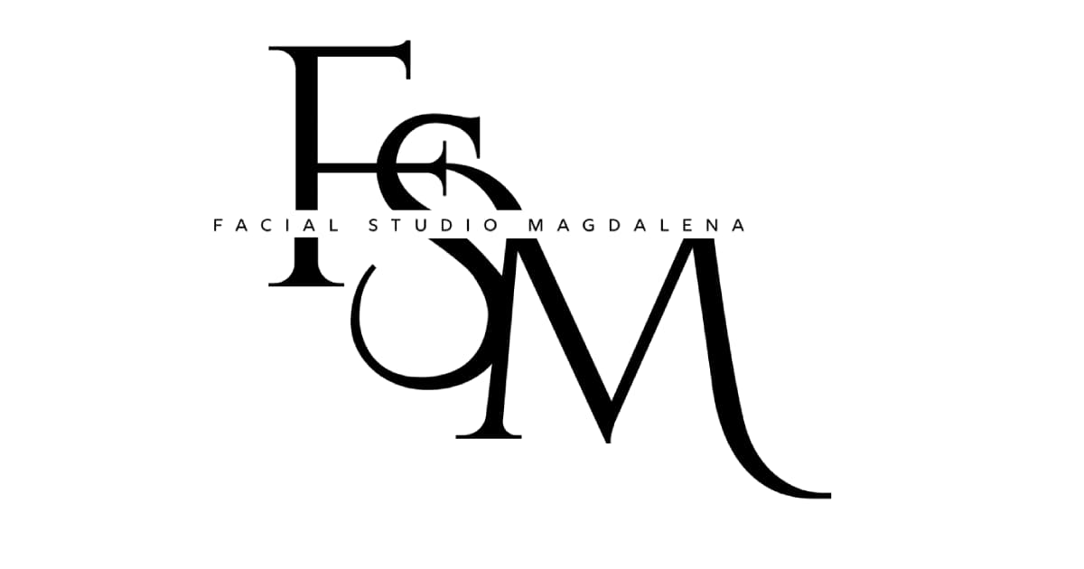 Facial Studio Magdalena | Acne, Pigmentation & Anti-Aging Facials Chicago