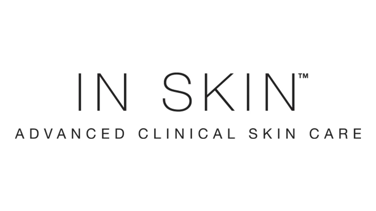 IN SKIN Inc