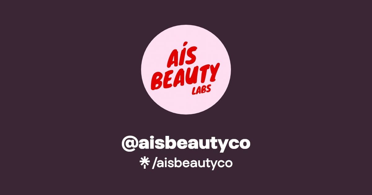 AIS Beauty Labs