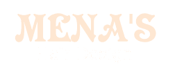 Mena's Hair Design