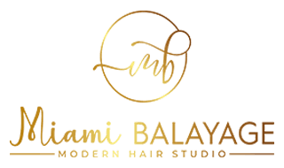 Miami Balayage Salon