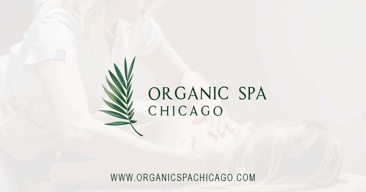 Organic Spa Chicago