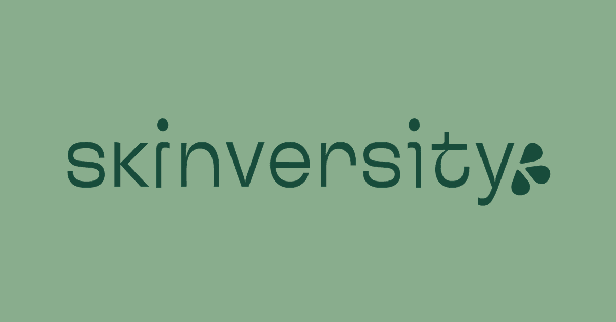 Skinversity Chicago