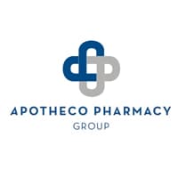 Apotheco Pharmacy Lincoln Park