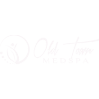 Old Town Med Spa (Lincoln Park)