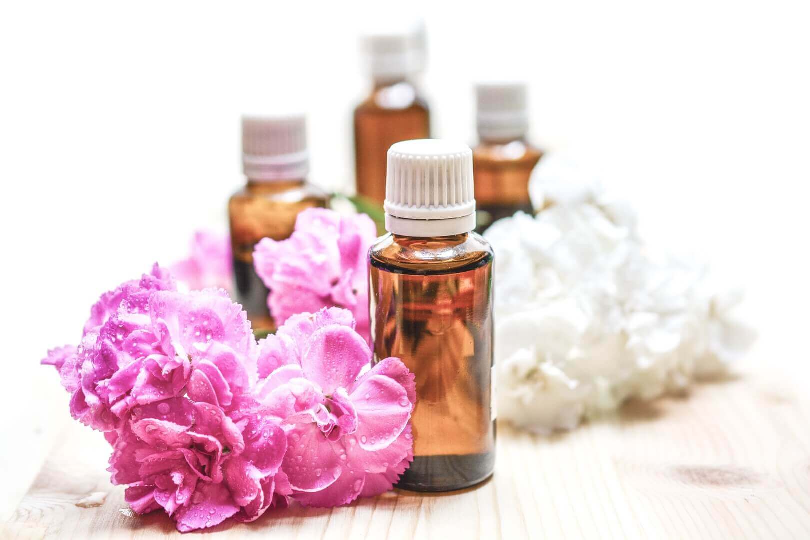 Queen Women's Spa & Sauna LA | Body Scrub Massage
