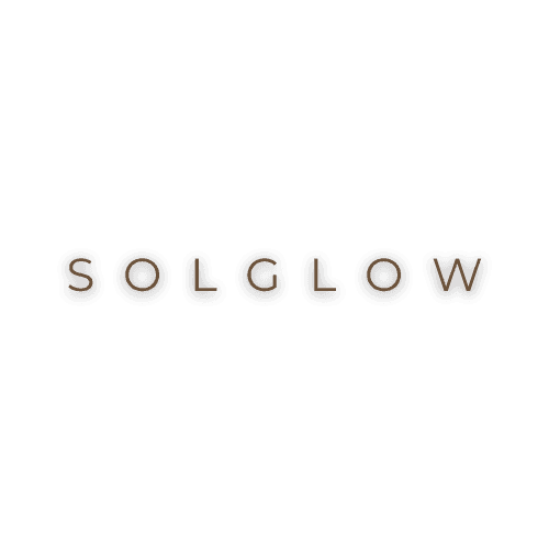 Sol Glow Functional Beauty