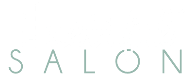 Huetiful Salon