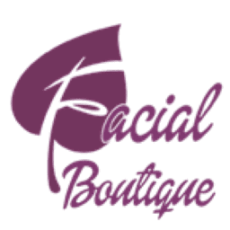 Facial Boutique - East Loop