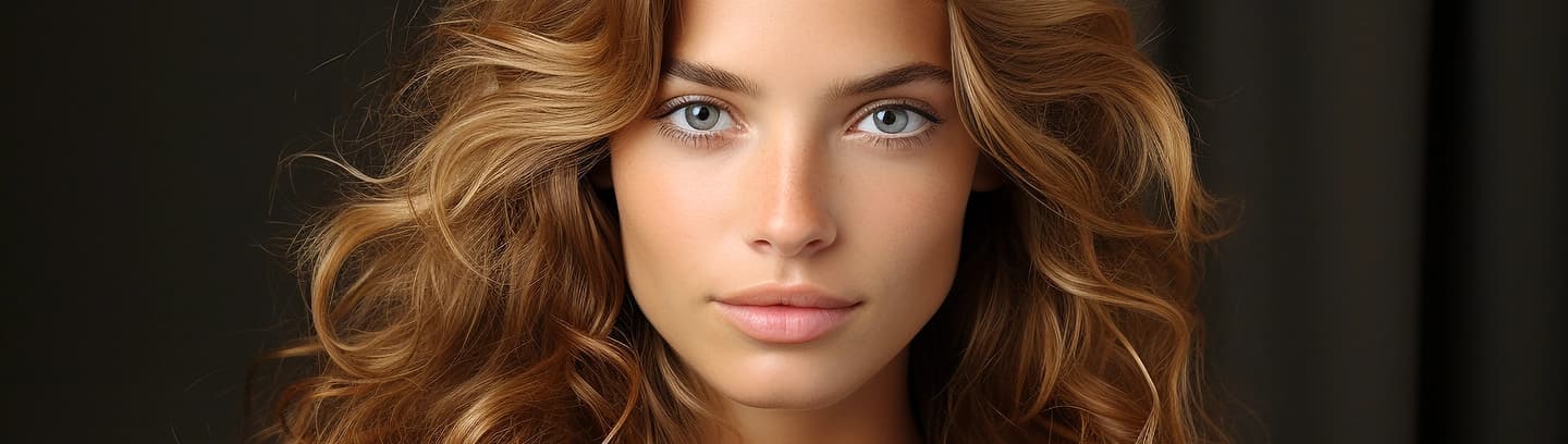 Bliss Beautique