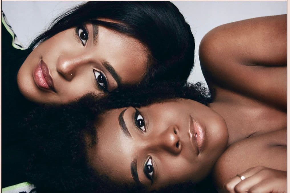The Healthy Hair Boutique