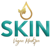 Skin Vegan Med Spa