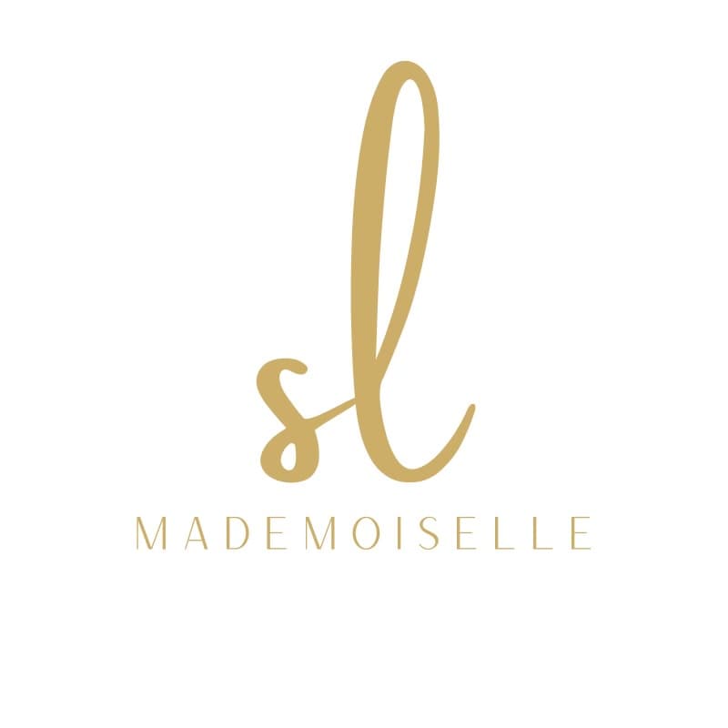 Nails by SL Mademoiselle