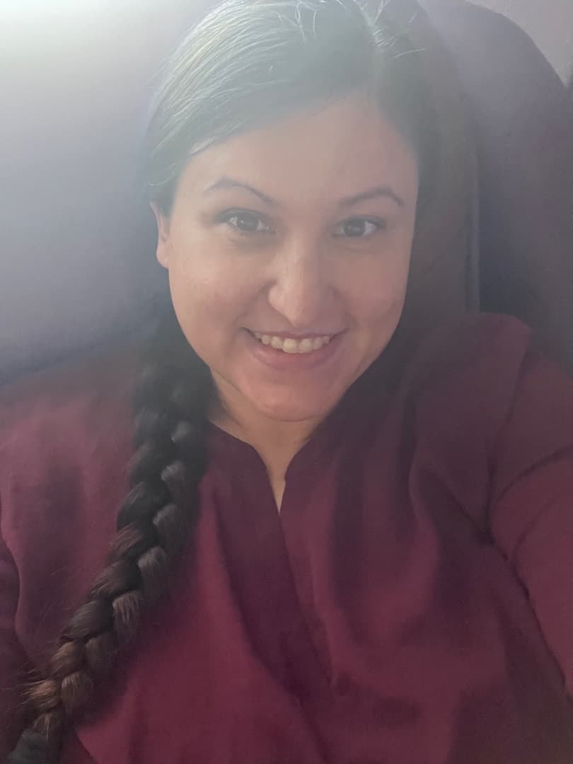 Indie Beauty Collective