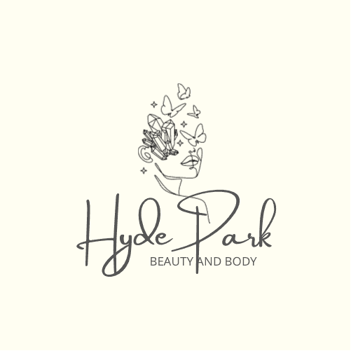 Hyde Park Beauty & Body