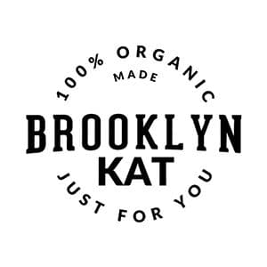 Brooklyn Kat handmade skin and hair products