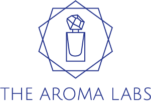 The Aroma Labs Chicago