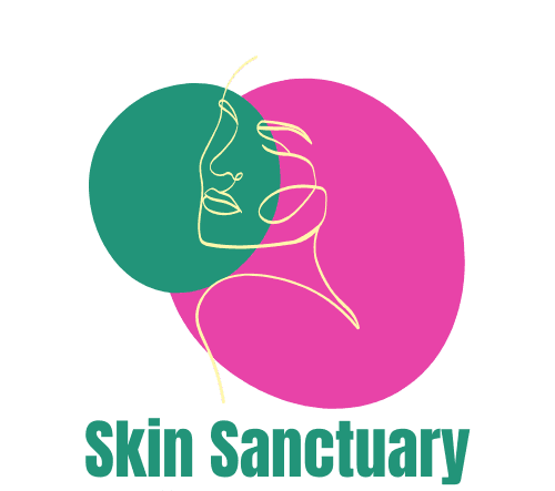 Skin Sanctuary | Spiritual Skin Healing Specialist | DMK Enzyme Therapy
