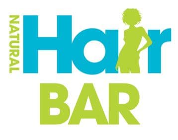 Natural Hair Bar