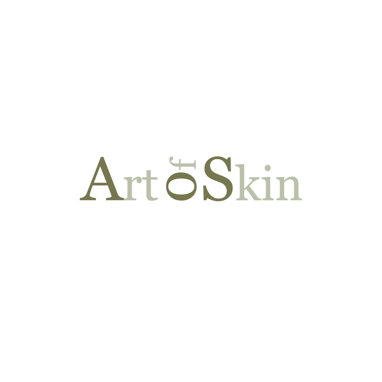 Art Of Skin + Head Spa