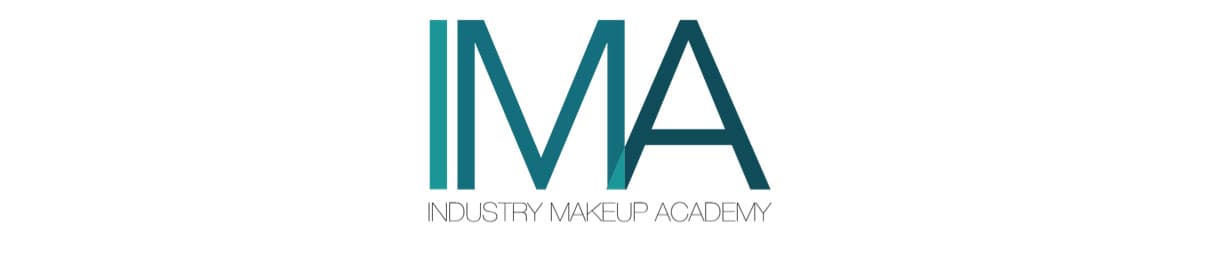 Industry Makeup Academy