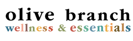 Olive Branch Wellness Boutique