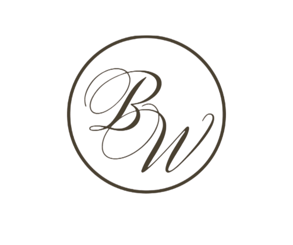 Beauty within Chicago Llc