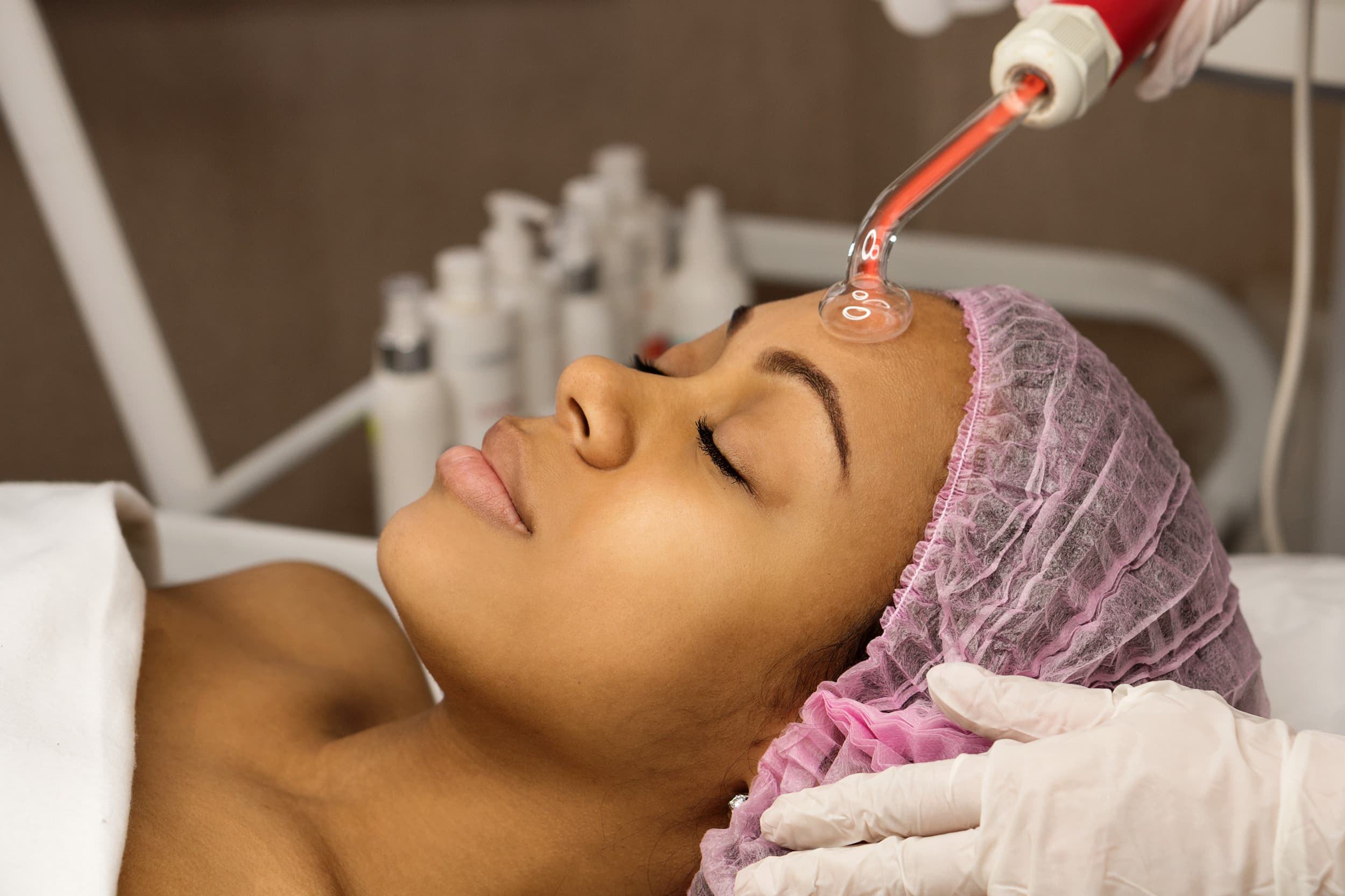 Bijouskin Facial Studio