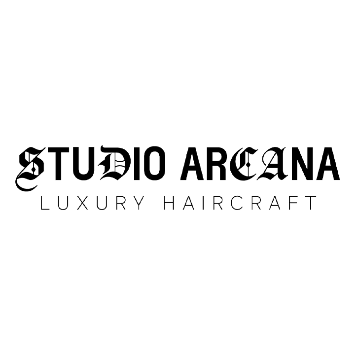 Studio Arcana